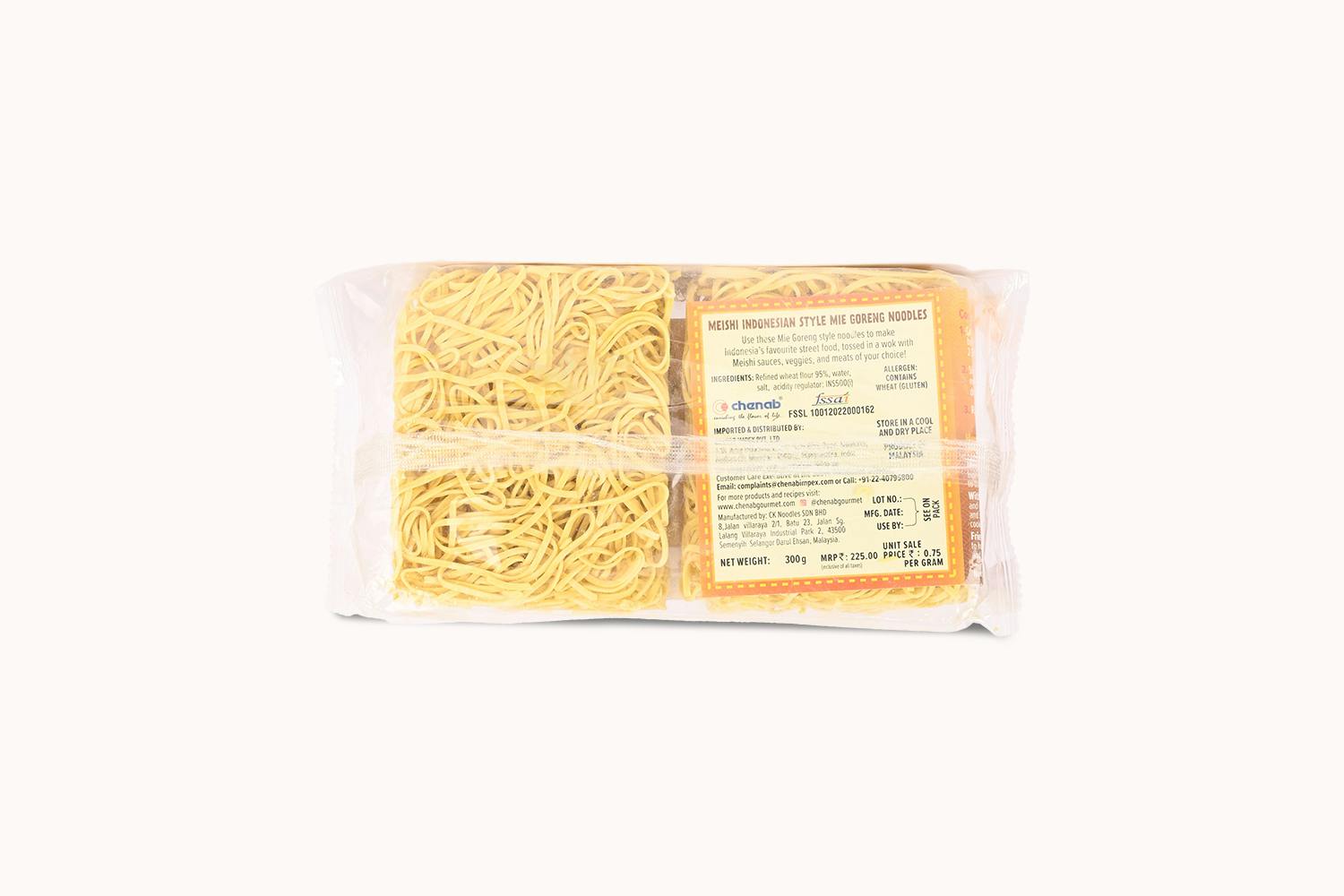 /m/e/meishi-indonesian-noodles-mie-goreng-300g-2_cnihokdgpfb4wkmb.jpg