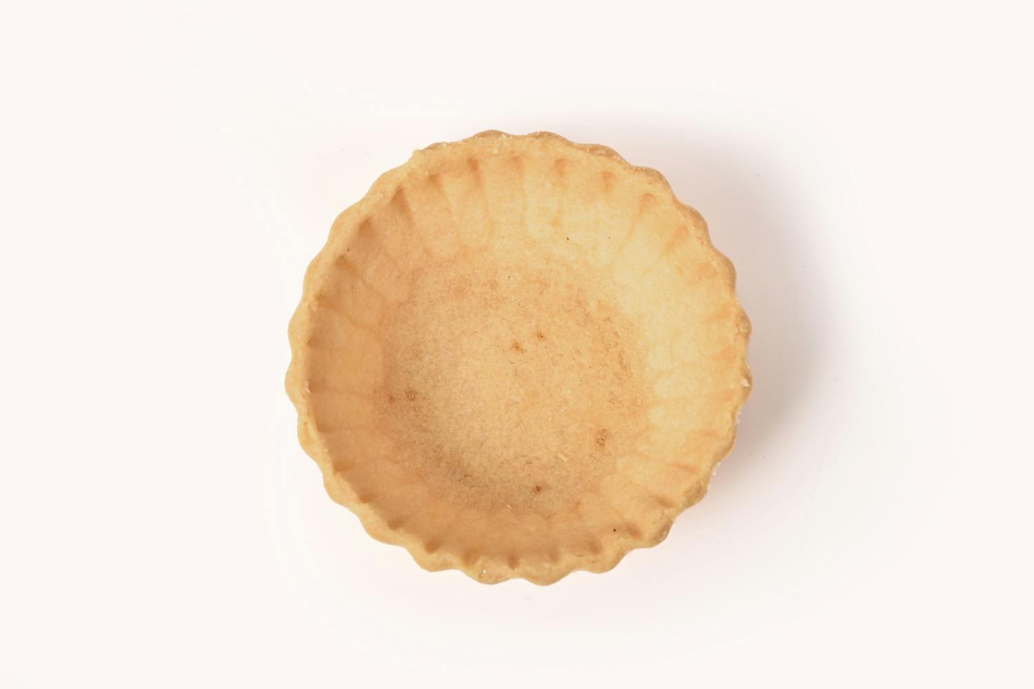 /m/i/mini_tart_shells_3.jpg