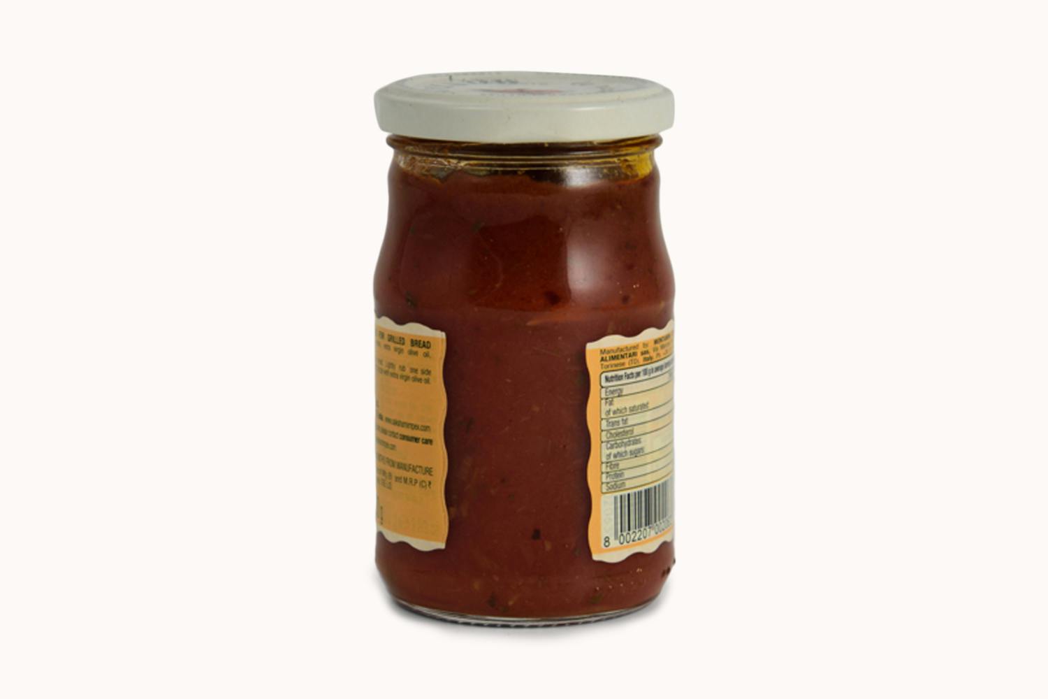 /m/o/montanini-sauce-bruschetta-tomato-280g-2_dimwhltcbjae0dux.jpg