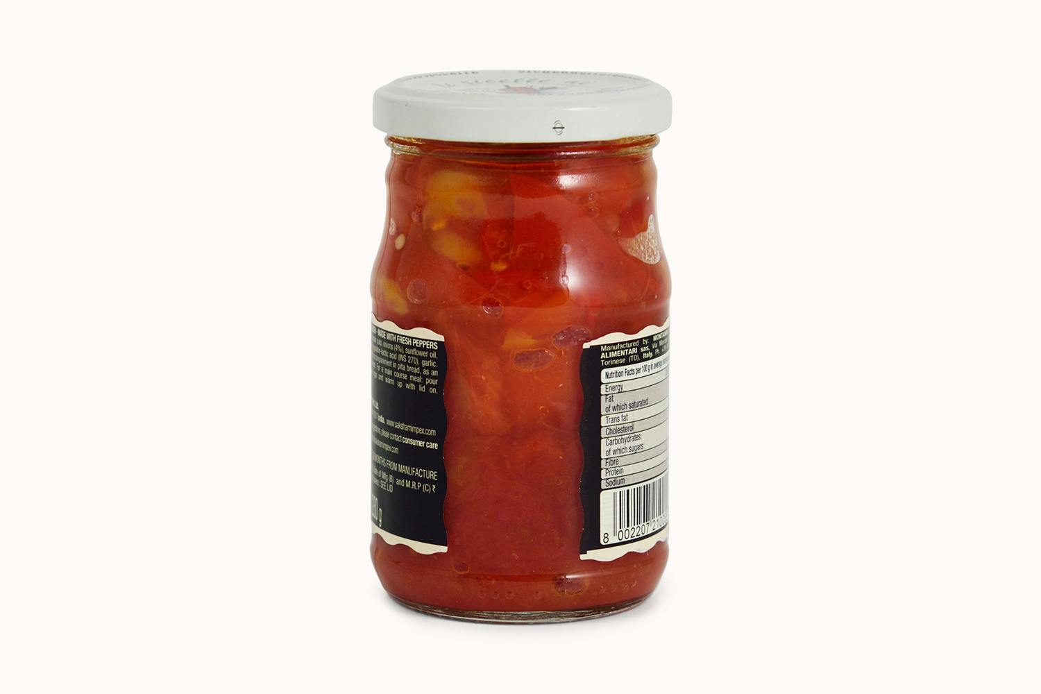 /m/o/montanini-sauce-peperonata-pepper-280g-2_kzv4bppxqcaqvepv.jpg