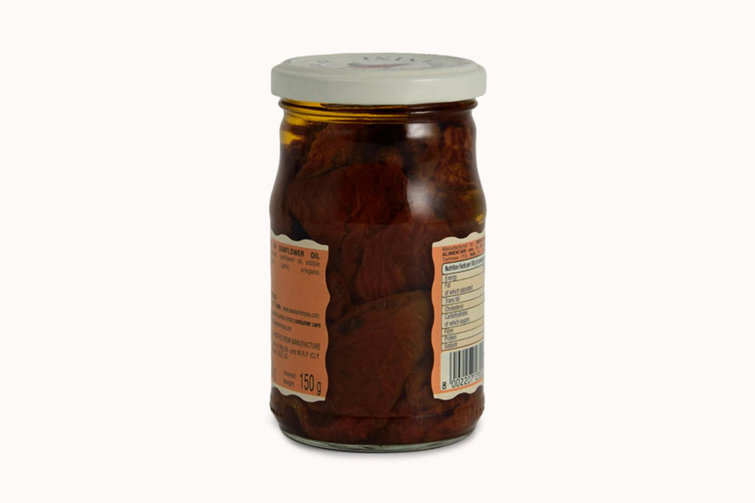 /m/o/montanini-sauce-sun-dried-tomato-pesto-140g-2_0c87efbzh5j9dumm.jpg