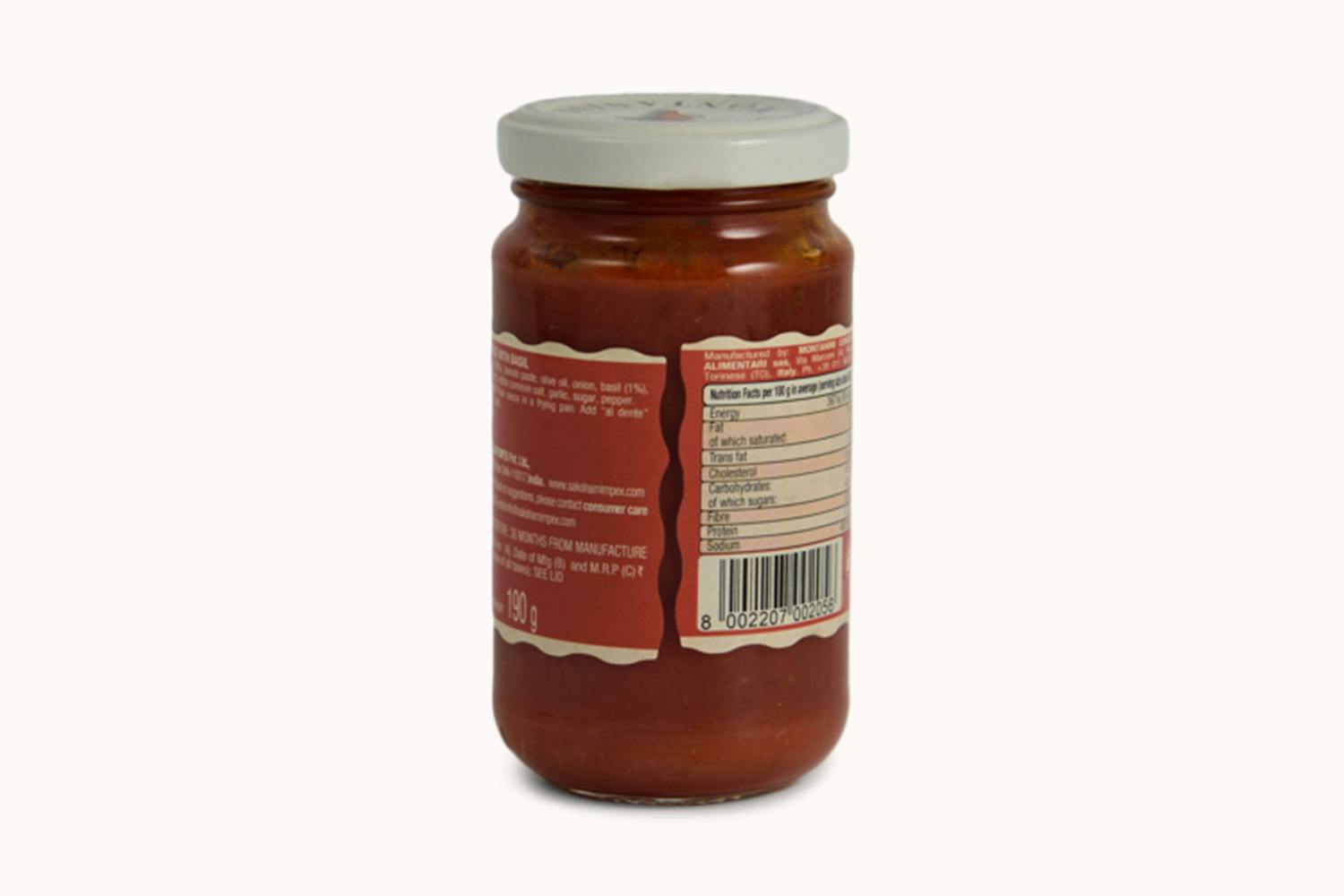/m/o/montanini-sauce-tomato-pasta-basil-190g-2_c1yq0wychffqahmh.jpg