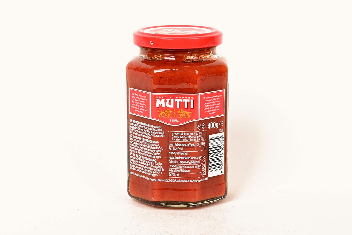 /m/u/mutti-tomato-sauce-parmigiano-regia-400g-2_5z2zgwu8jj41clbz.jpg