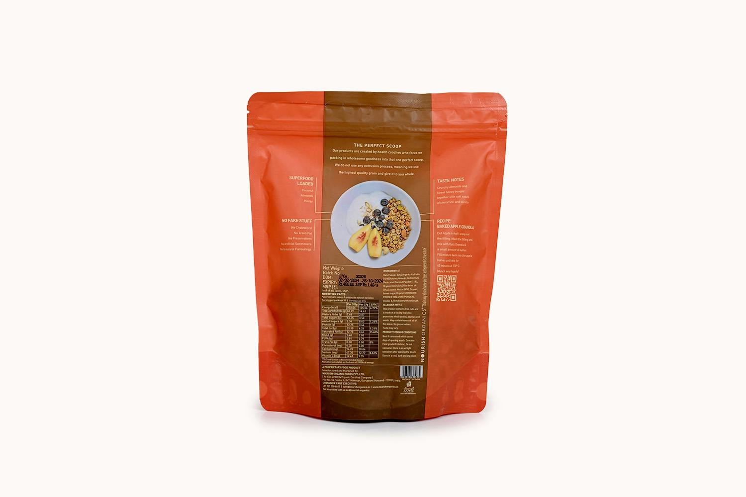 /n/o/nourish-organic-cinnam-oats-granola-300g-2_z2jgfpmbqpwjm5ip.jpg