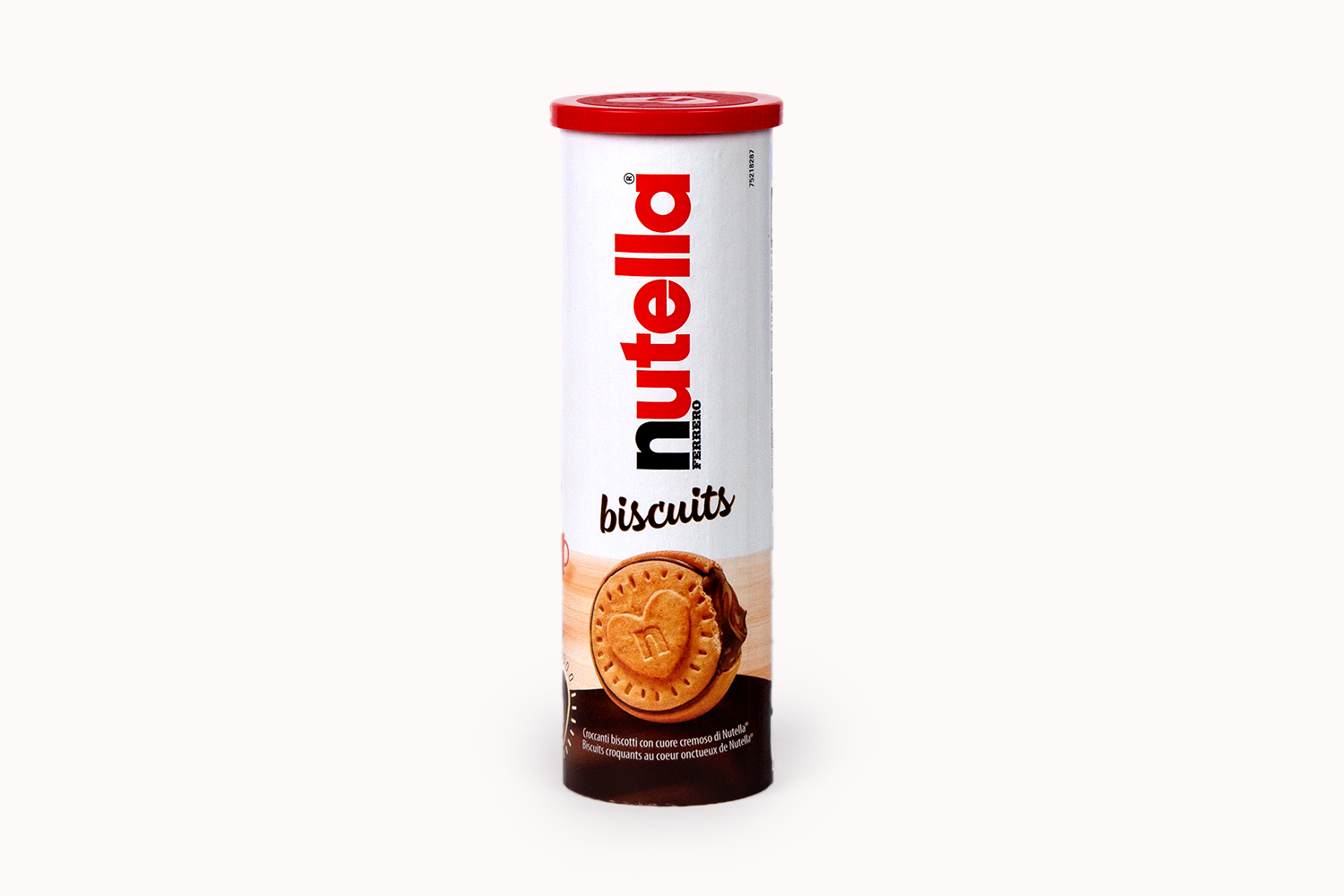 /n/u/nutella-biscuits-166g-2_lotdbg2p1glnwent.jpg