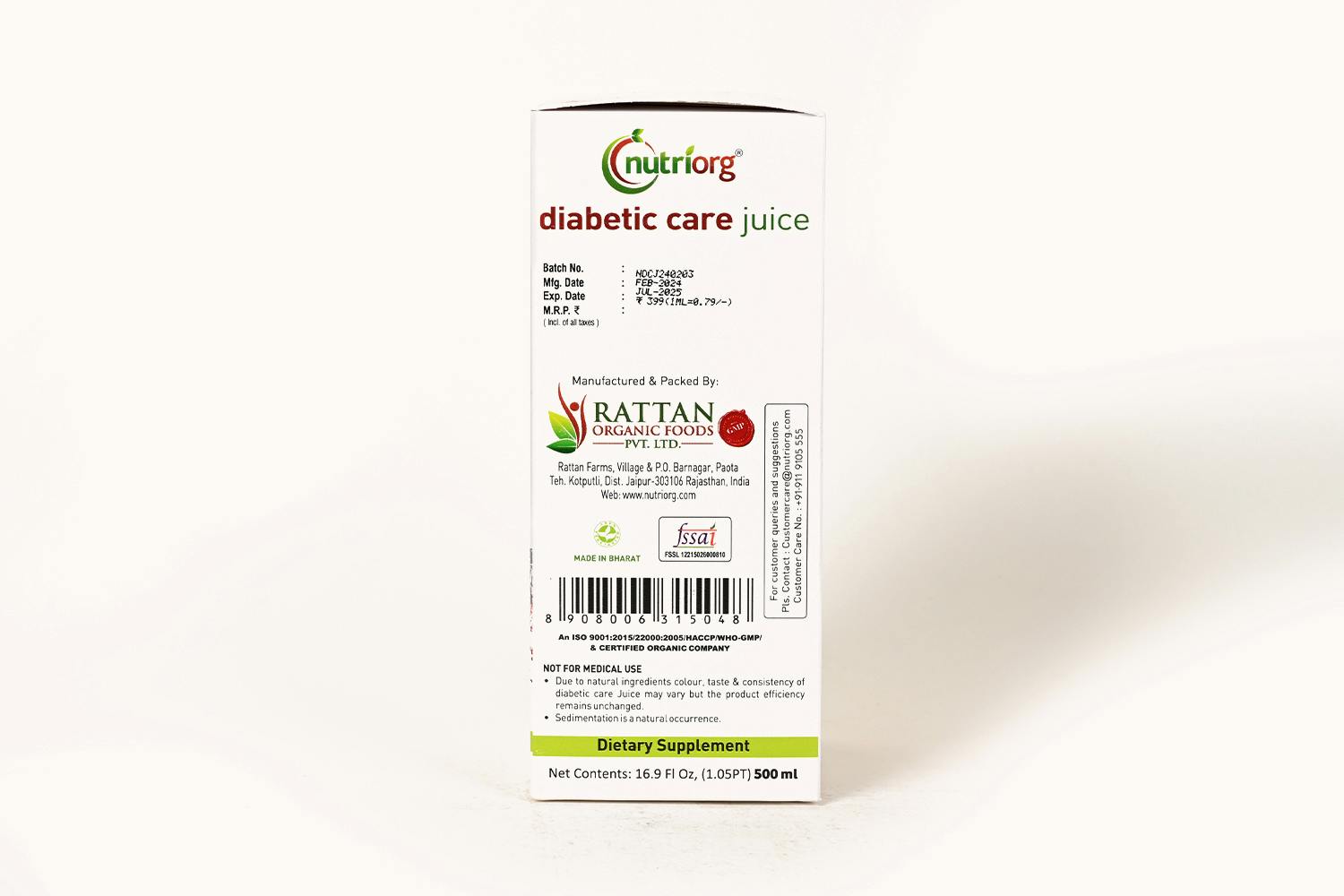 /n/u/nutriorg-diabetic-care-juice-500ml-2_vpg46jduwpora8zy.jpg