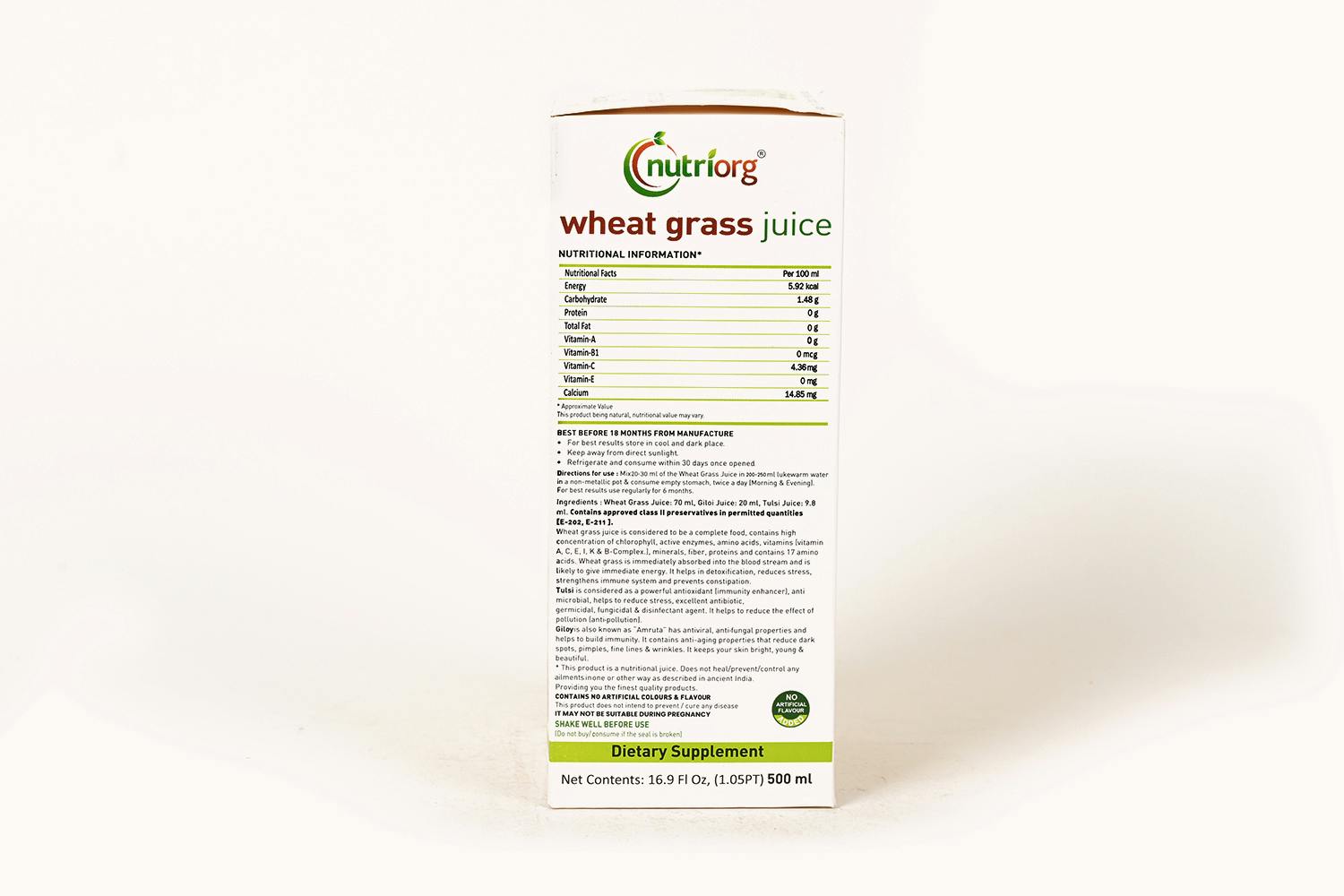 /n/u/nutriorg-wheatgrass-juice-500ml-2_68qnwo1703u8t4qe.jpg