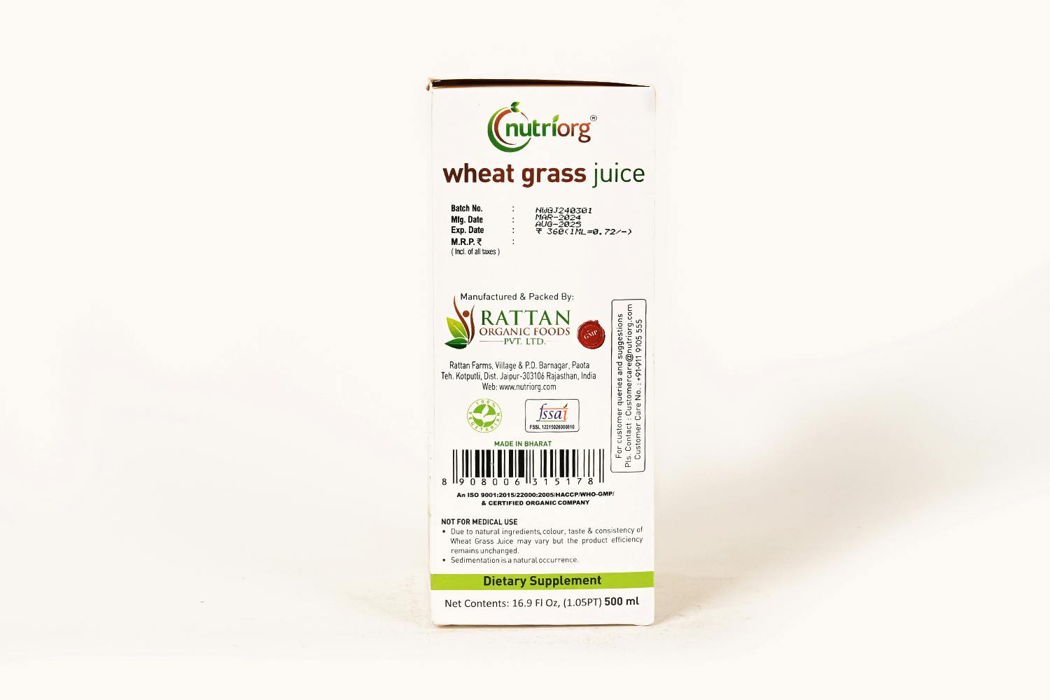 /n/u/nutriorg-wheatgrass-juice-500ml-3_vxuummvccbpajaeb.jpg