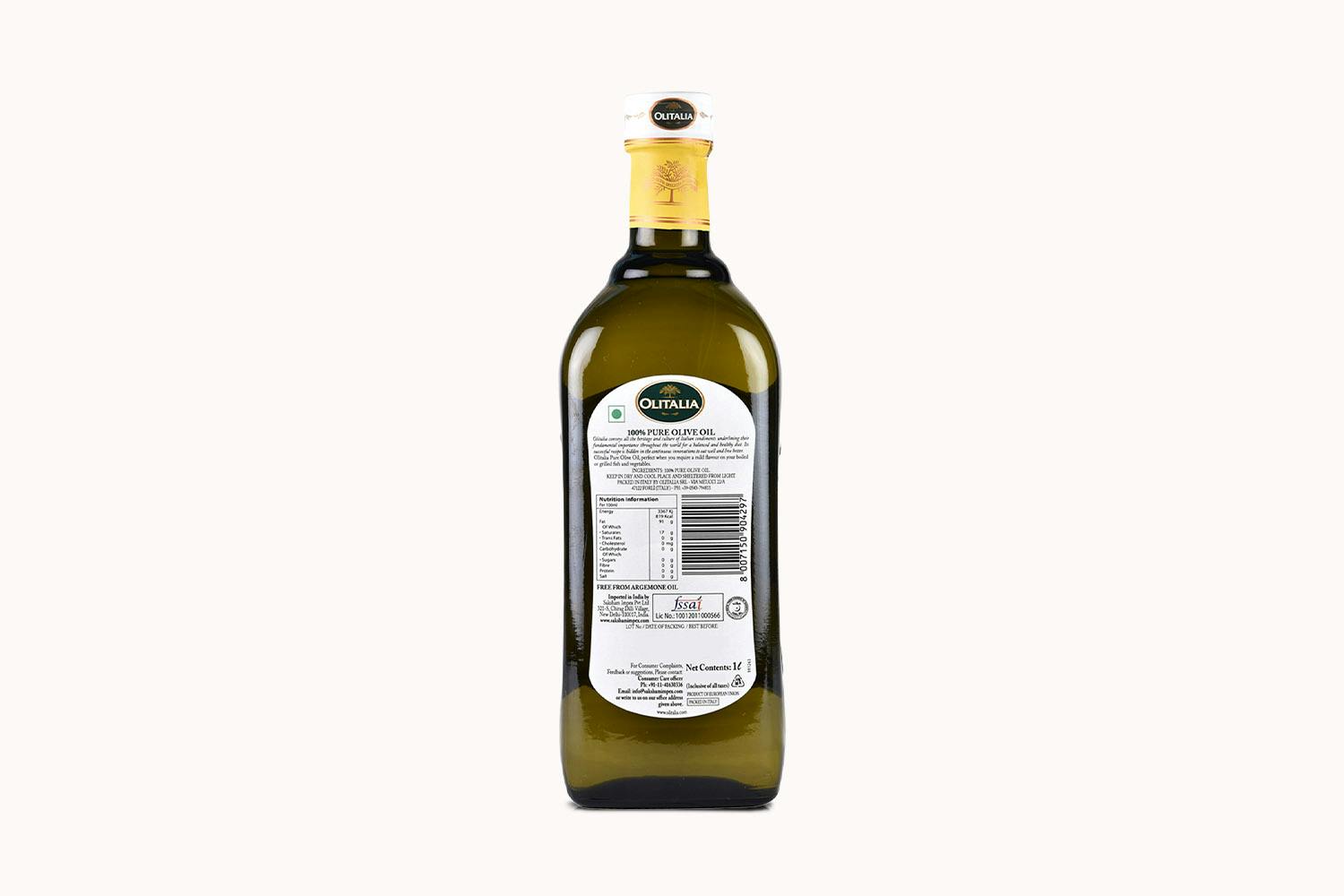 /o/l/olitalia-olive-oil-pure-1l-2_9iypf1pqbnfz42tn.jpg