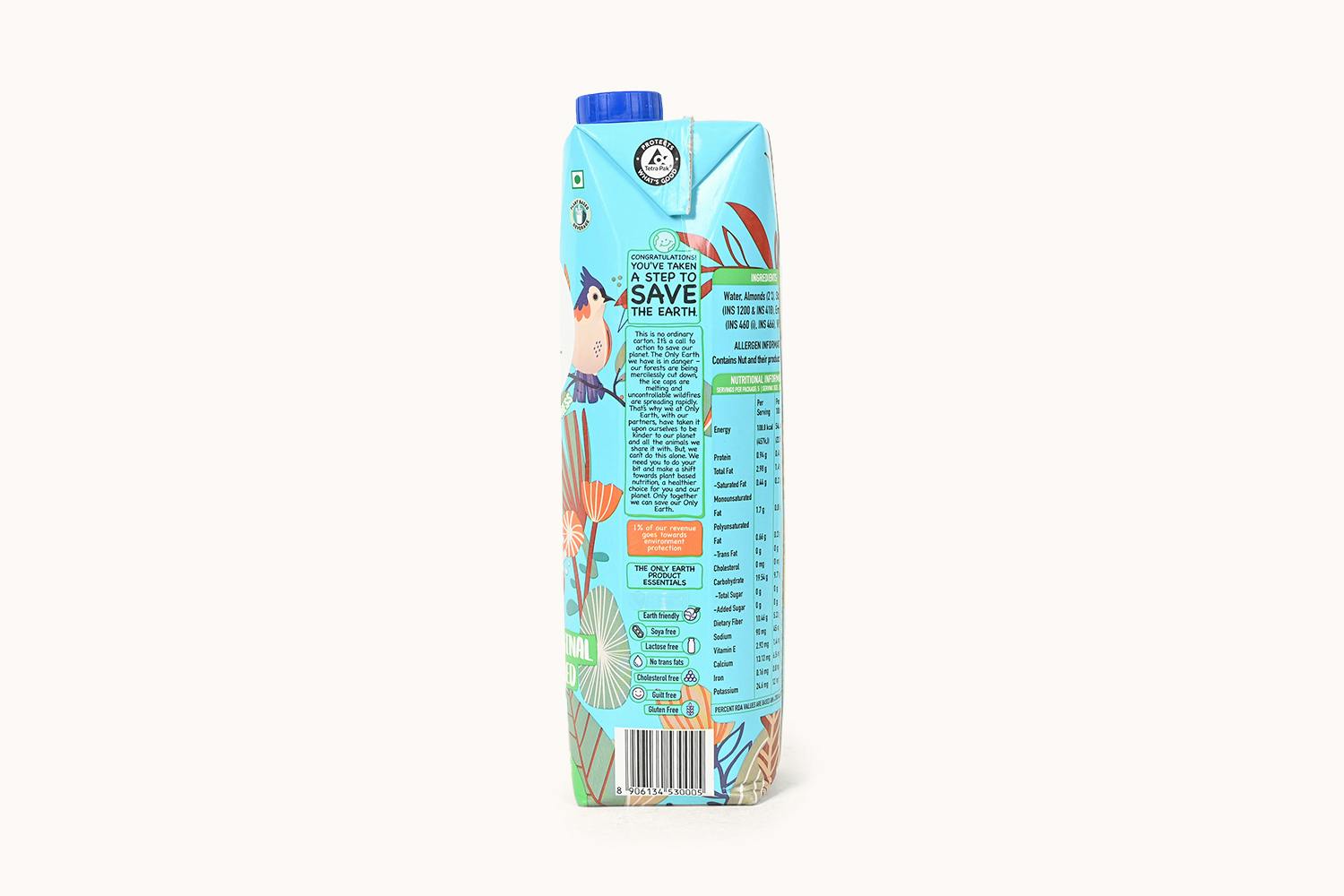 /o/n/only-earth-almond-beverage-unswtnd-1lt-2_tju1uxwai07shvxl.jpg