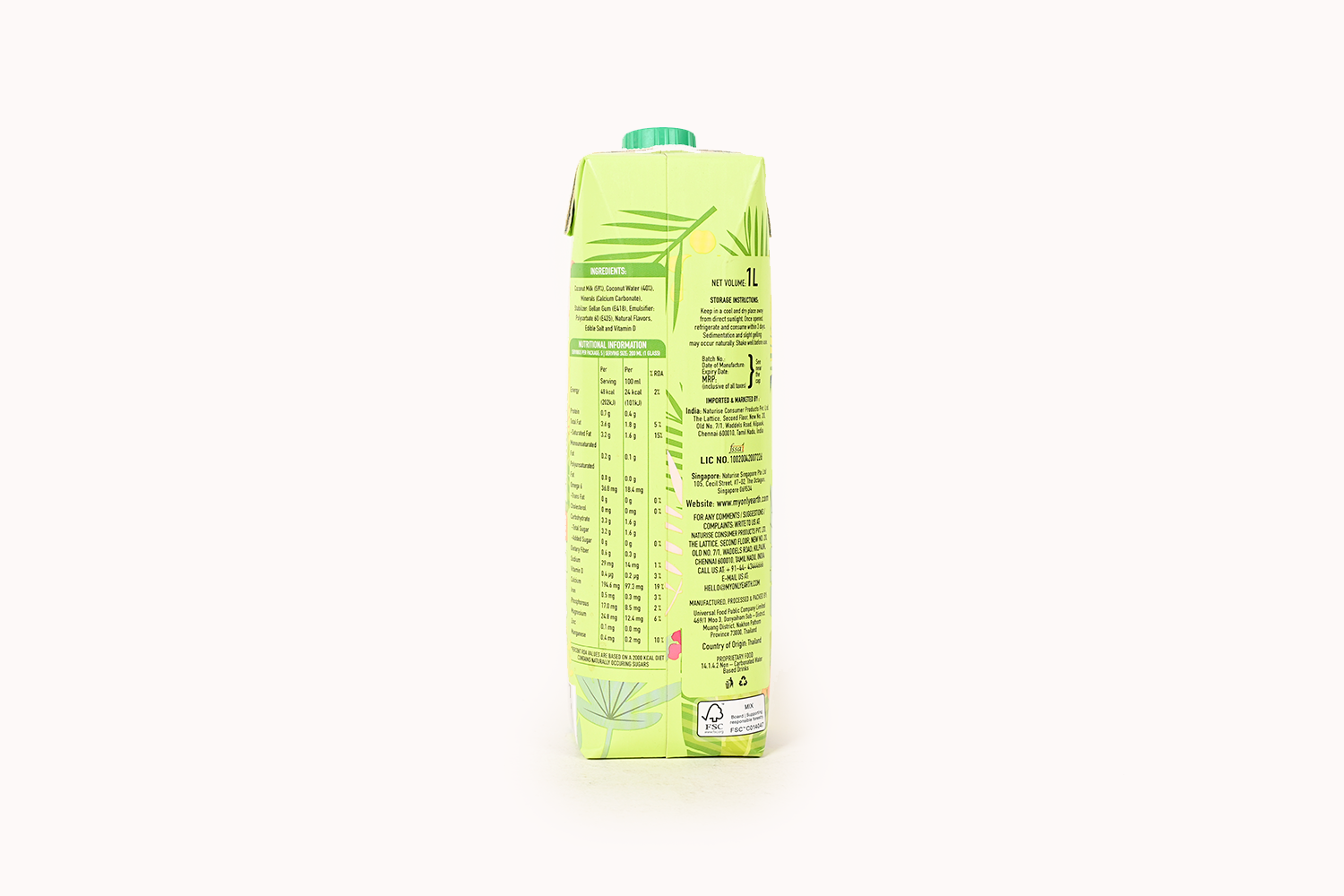 /o/n/only-earth-coconut-beverage-unswtnd-1lt-3_nr6m0goh65dxzjnb.jpg