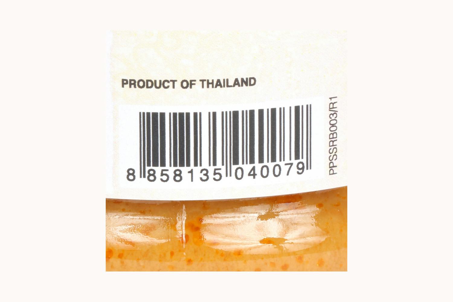 /r/e/real-thai-peanut-satay-sauce-170ml-4_ychl1l5pxnbxbocx.jpg