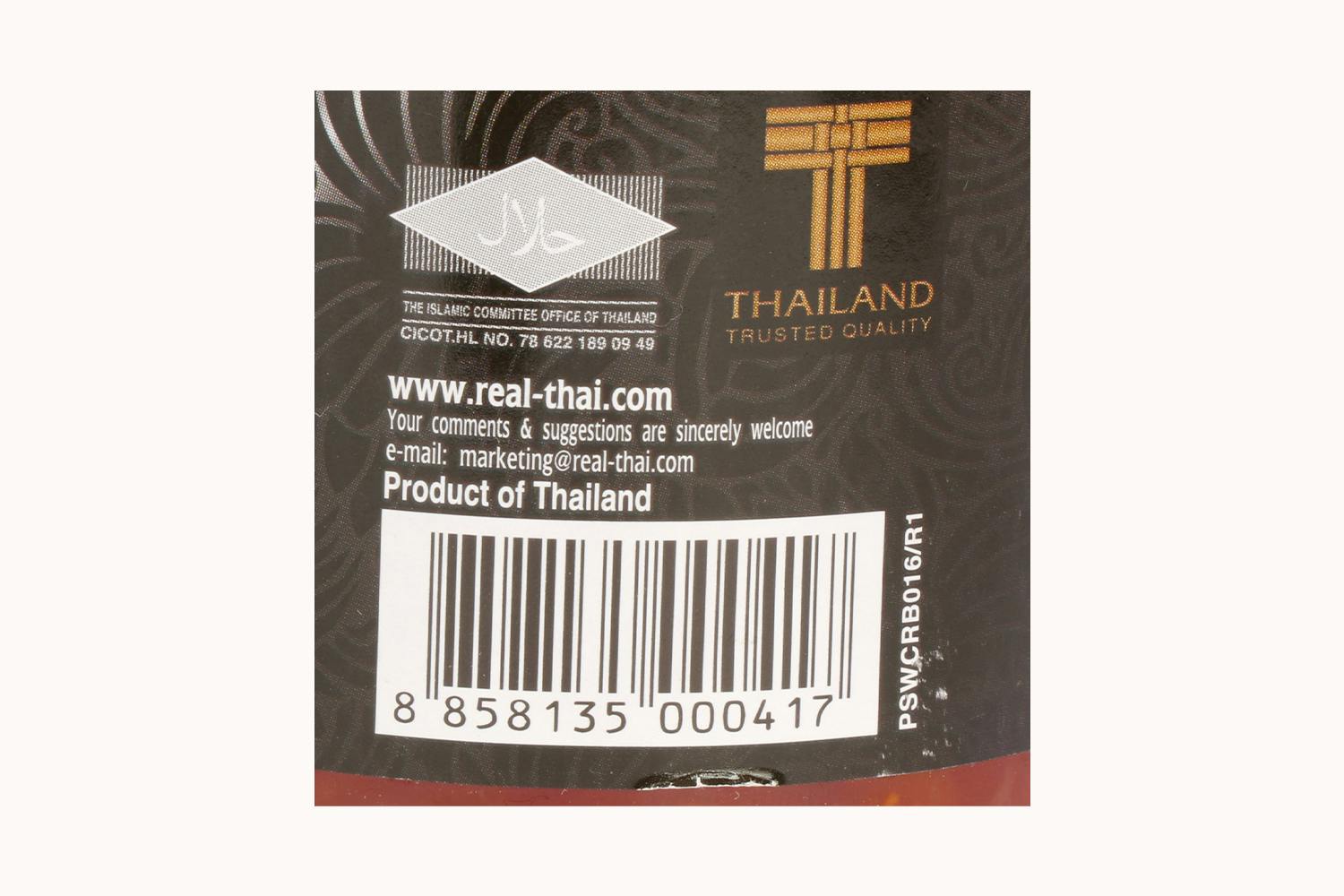 /r/e/real-thai-sauce-sweet-chilli-bt-430ml-4_atf82a75jxu9vkf7.jpg