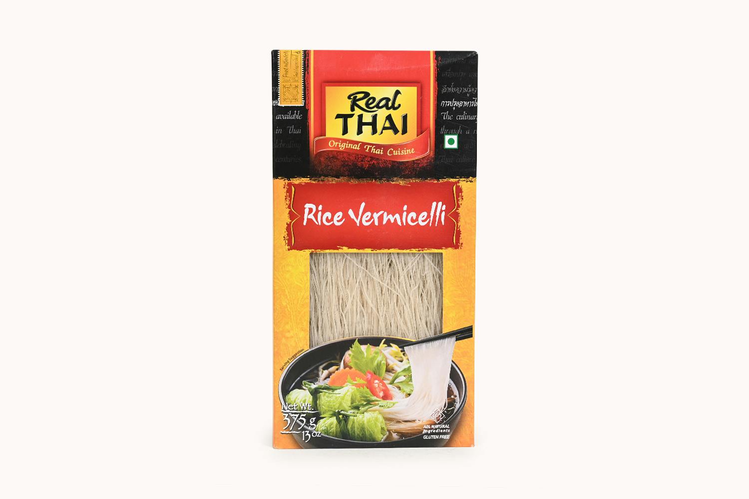 Real Thai Rice Vermicelli Box