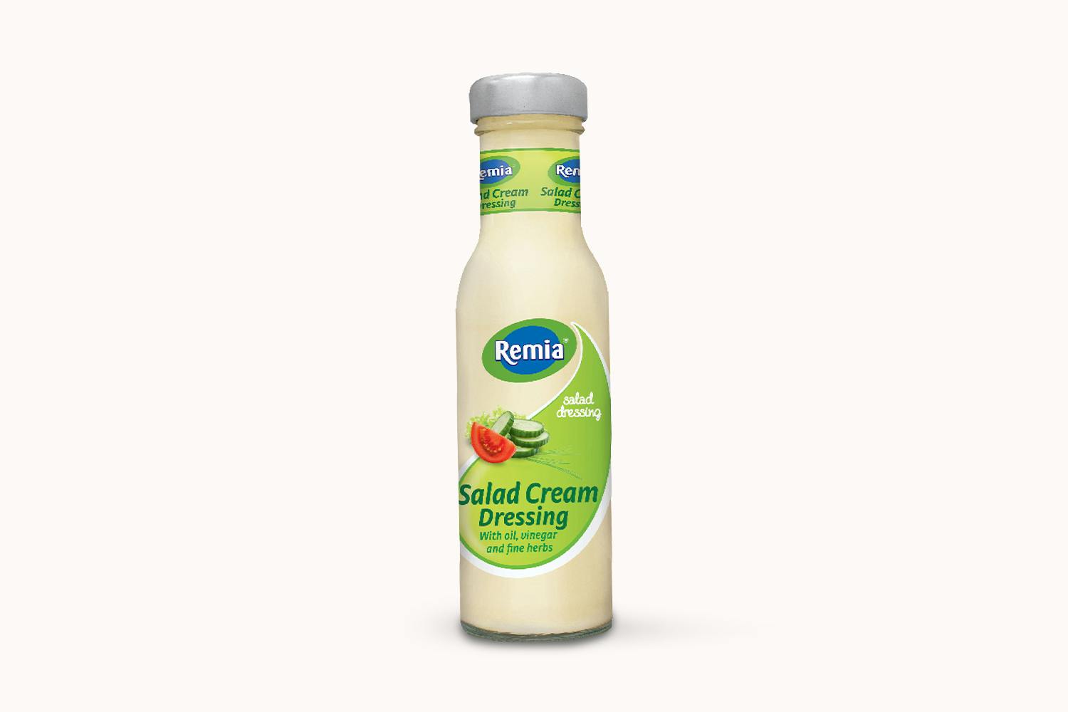 Remia Salad Cream