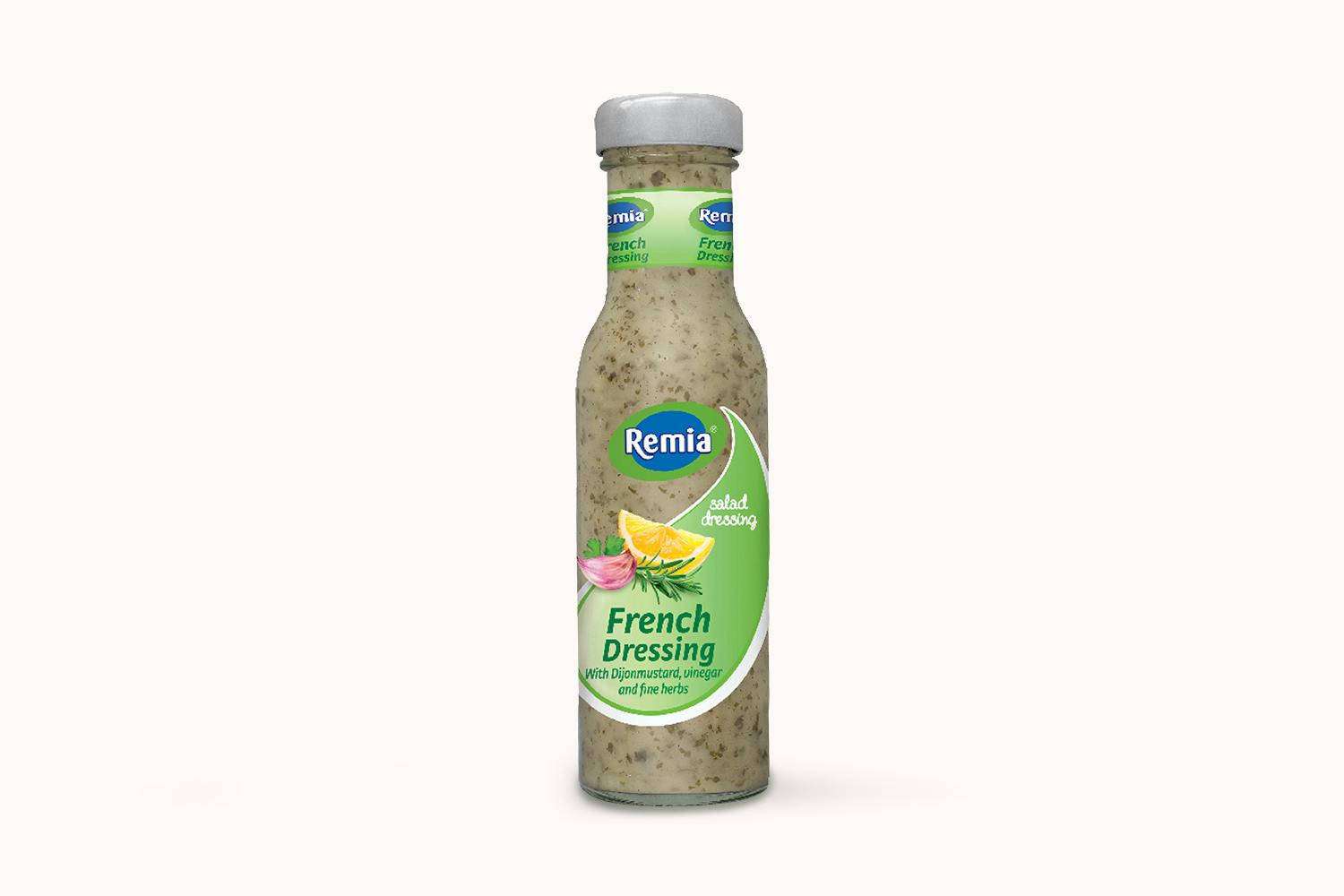 Remia French Salad Dressing