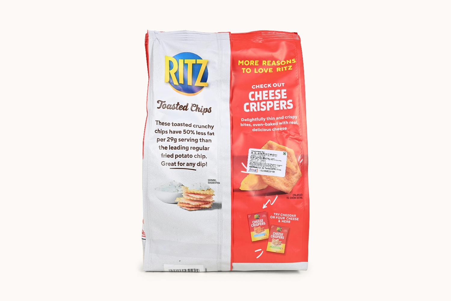 /r/i/ritz-toasted-cheddar-chips-229g-2_2clg1ab58ssjzpko.jpg