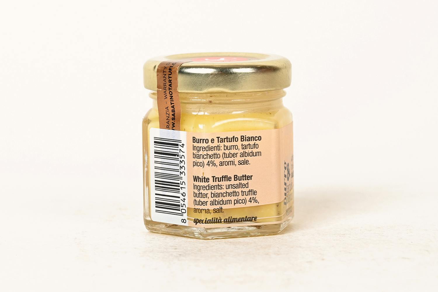 /s/a/sabatino-white-truffle-butter-30g-2_8sjpvysfp1cz0mvr.jpg