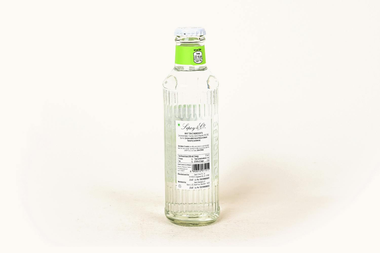 /s/e/sepoy-mint-tonic-water-200-ml-2_7gorzhgkqvbq98xh.jpg