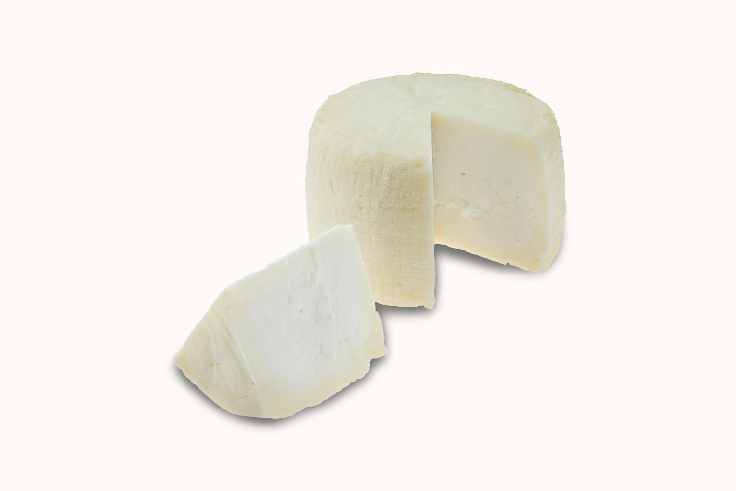 Soignon Saint Loup Chèvre Cheese