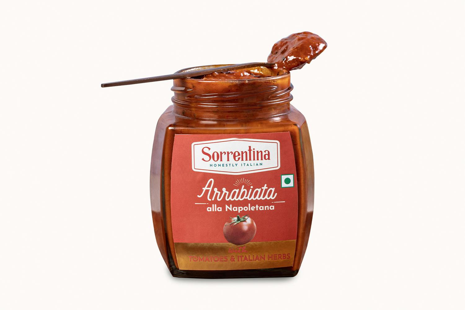 /s/o/sorrentina-arrabiata-sauce-330-gms-2_5obzorzgeiyz5zzl.jpg