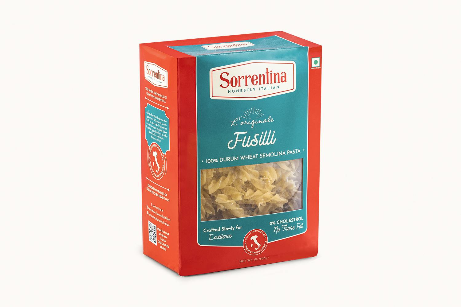 /s/o/sorrentina-fusilli-pasta-500g-box-2_jkcx9htdsmyifucg.jpg
