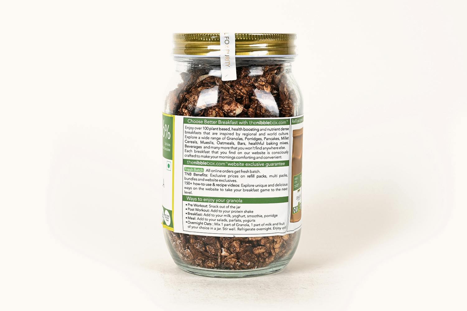 /t/n/tnb-cacao-cove-granola-jr-500g-2_9f07gqwrby21mmty.jpg