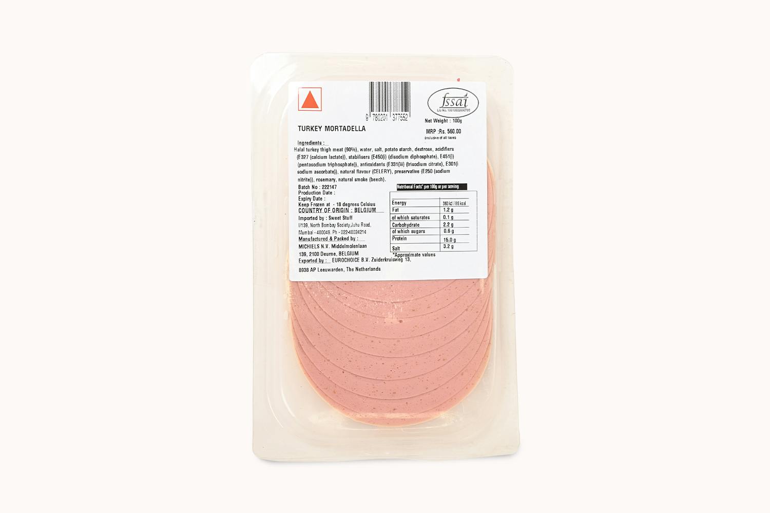 /t/u/turkey-mortadella-slices-100gm-2_twbfoas6xsyreqeg.jpg