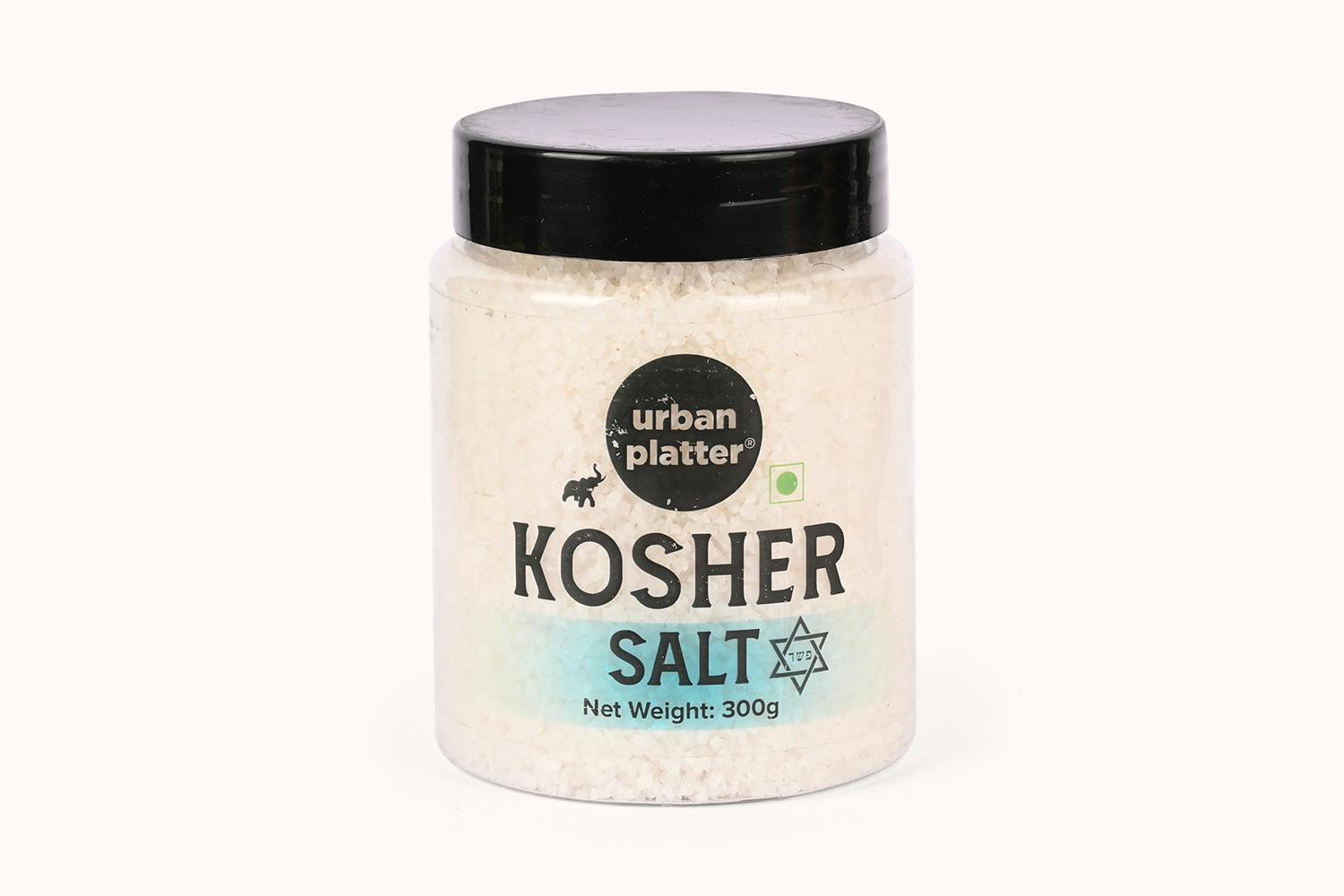 Urban Platter Kosher Salt