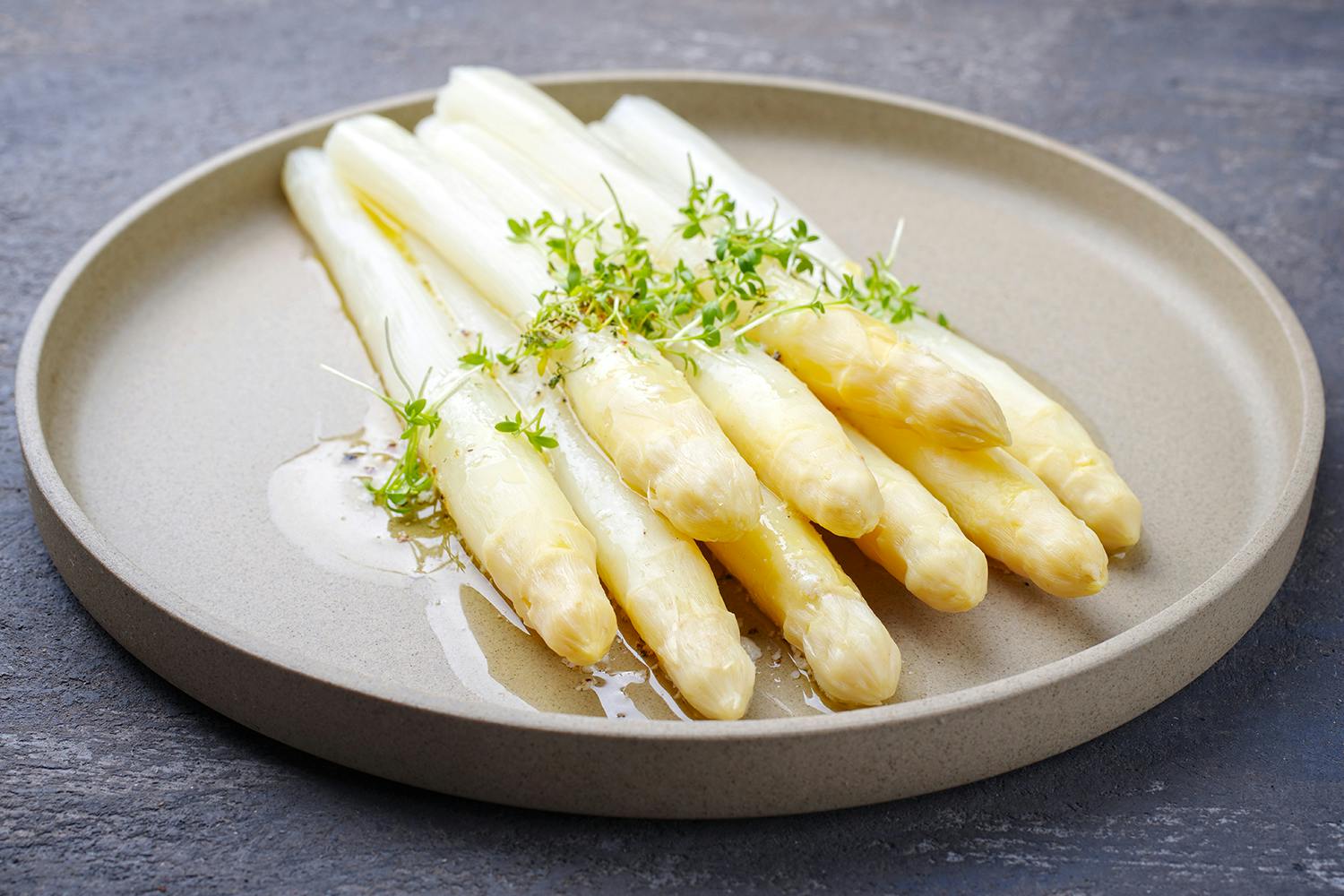 /w/h/white-asparagus-2_twrgion4h6ueq8xk.jpg